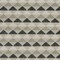 Upholstery Fabric - Grey & Silver Abstract & Geometric,Small Scale Upholstery Fabric 54 Inches"
